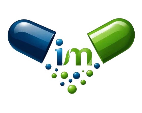 IllusionMed