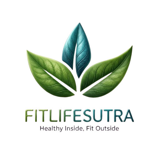 Fitlife Sutra