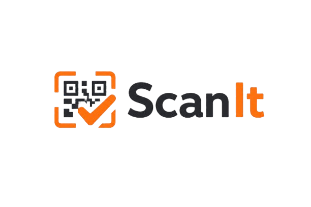 ScanIt