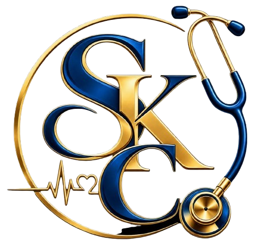 SKC