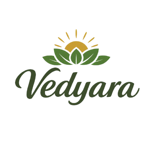 Vedyara Organic
